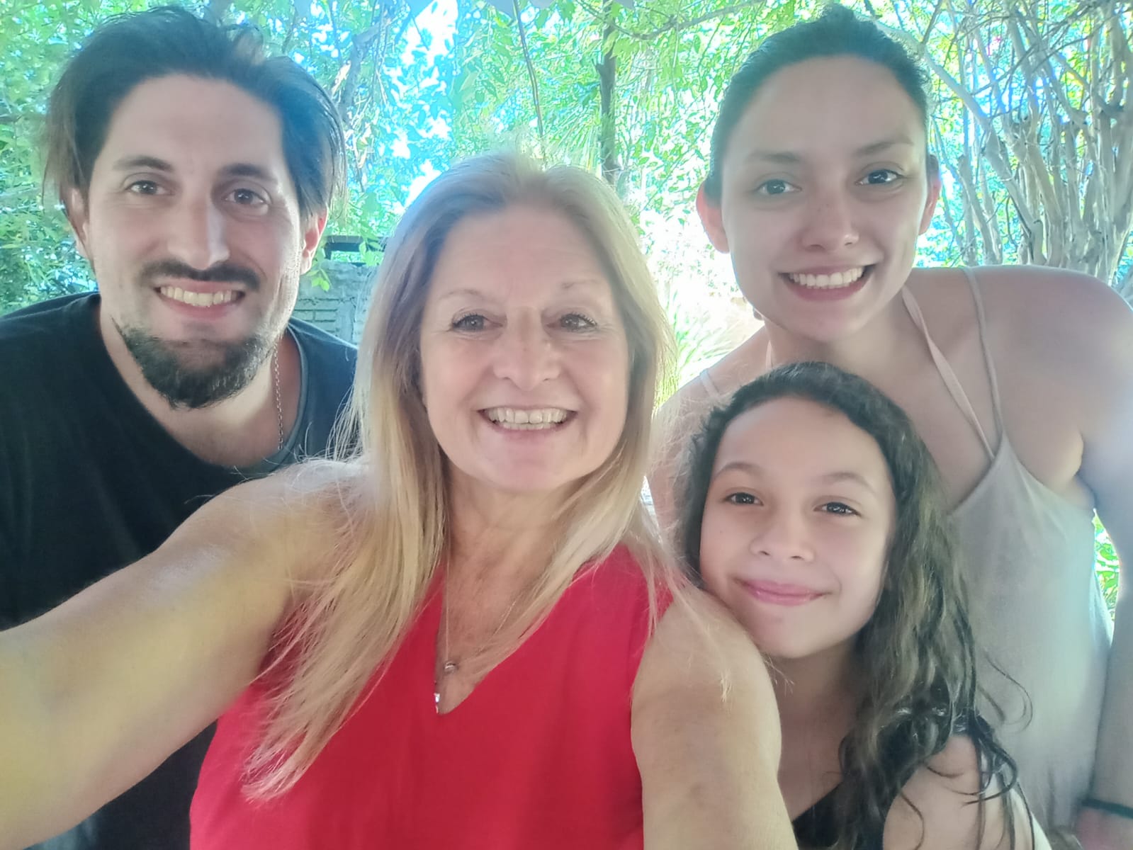 WhatsApp Image 2026-01-11 at 9.39.02 2PM.jpeg